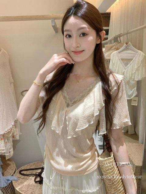 10b961992d853ea44403c328f6a58adb