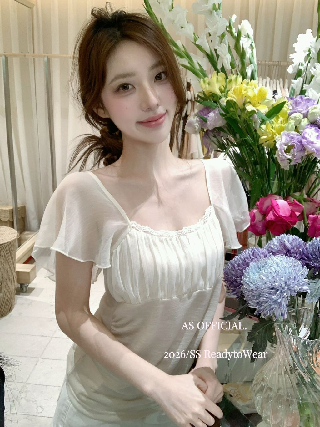 6deb6e29f9c2ac434d0a75dd45152bda