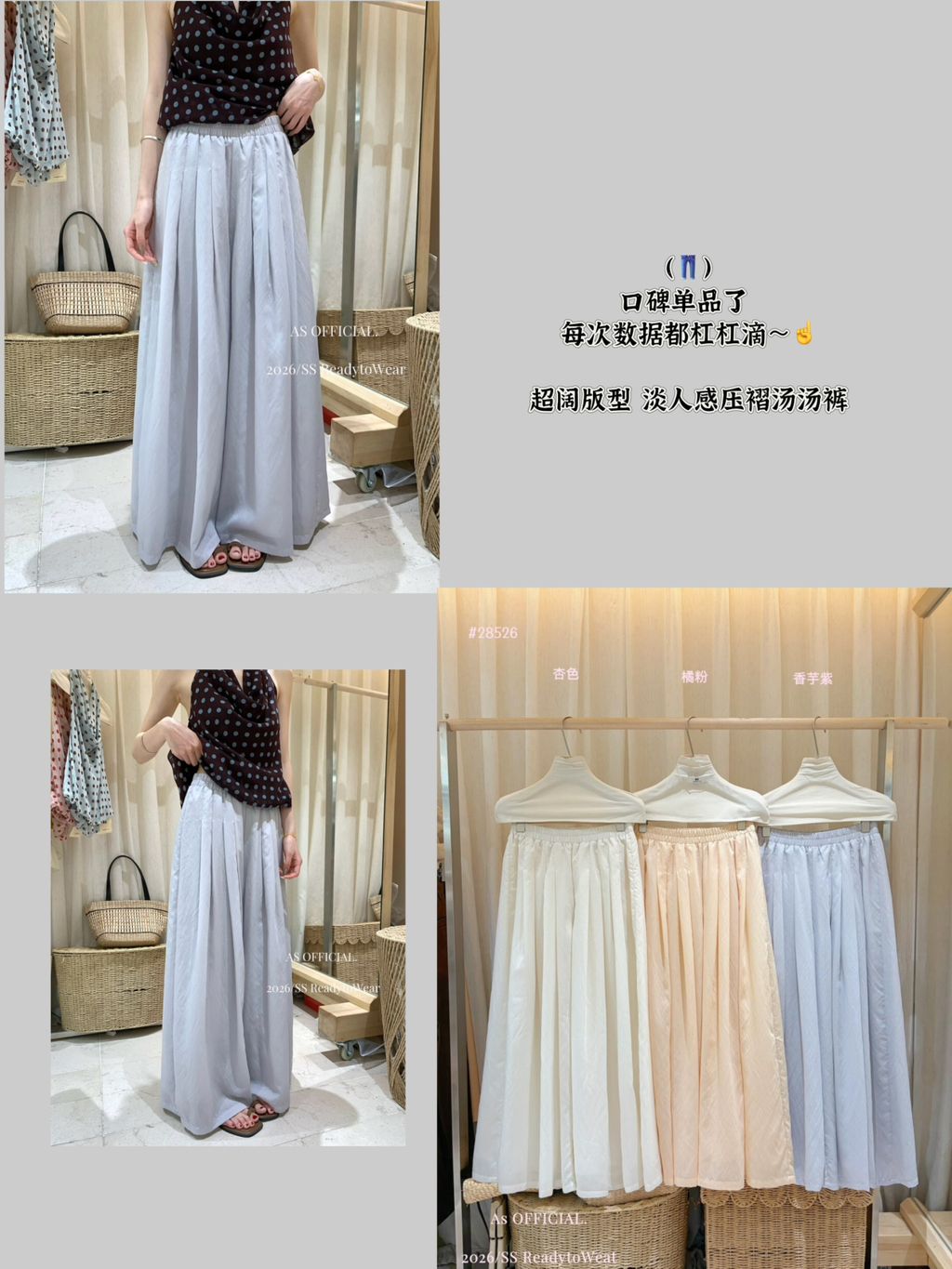 23d363f5599334f50cda51c317b2ab34