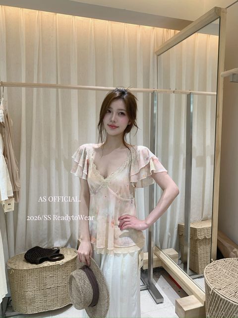 2aa300d503b7475434e42d16bdfdd135