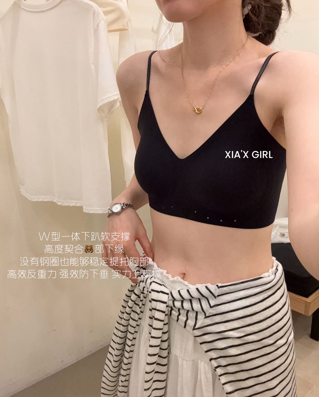d1e537f7affa284b205ce8f1a554bc1b