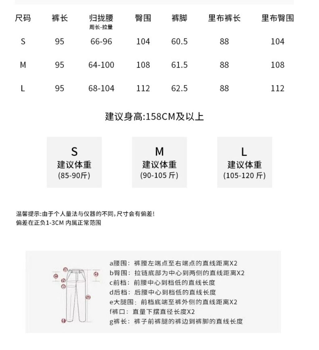b7c48c01a616f0d35268dc227b7da8db