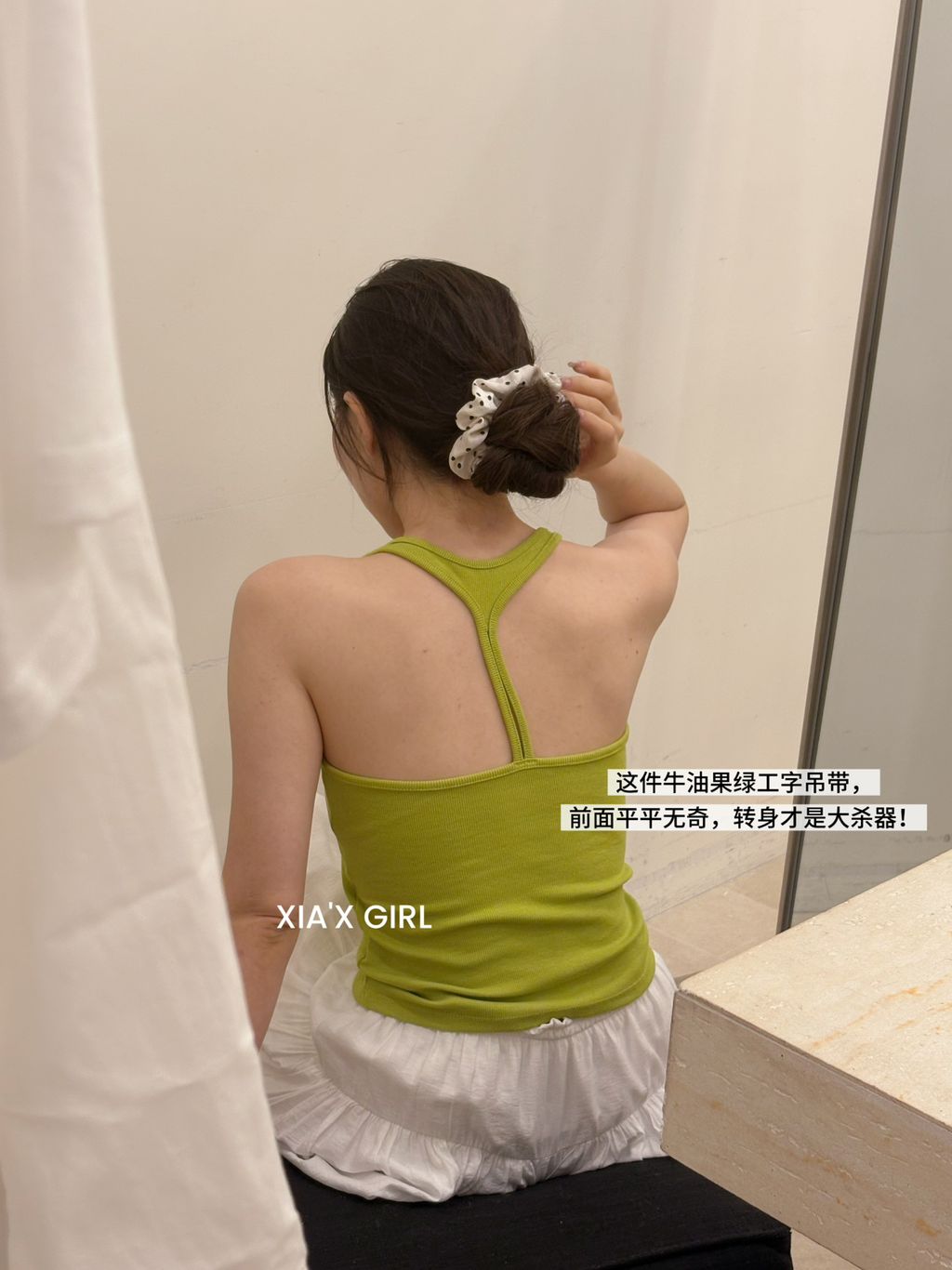 c86814f72d7cd8ad85666238c862447f
