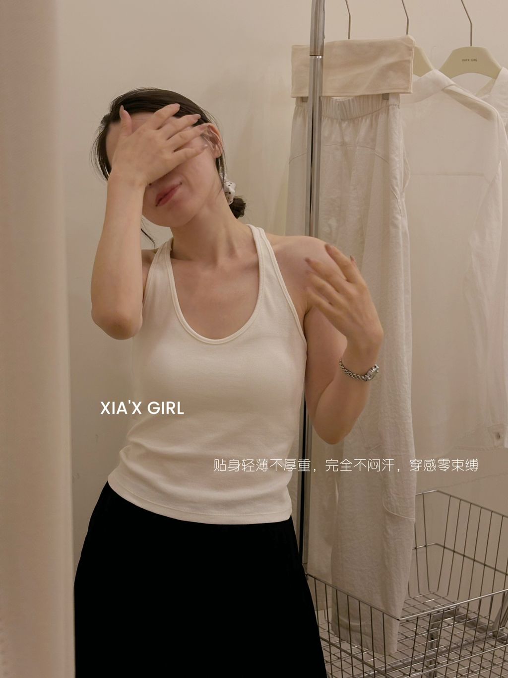 ae8bd314c5cf39e659985c5c8188b835