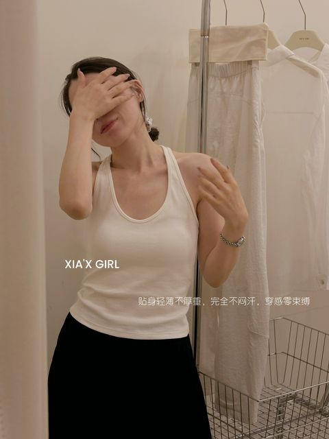 ae8bd314c5cf39e659985c5c8188b835