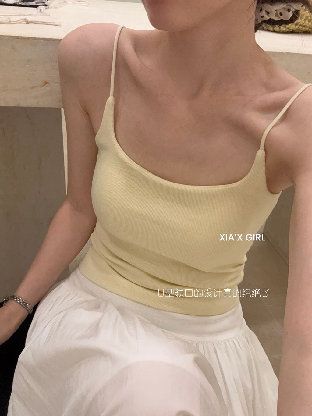 95096f67ce517680621a78dcea6f8117