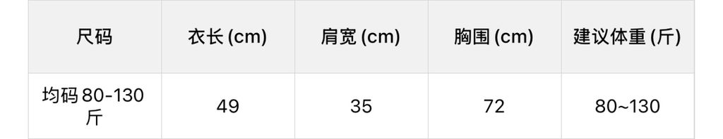 2458326f61d55cf576f8fc831c32f7e1
