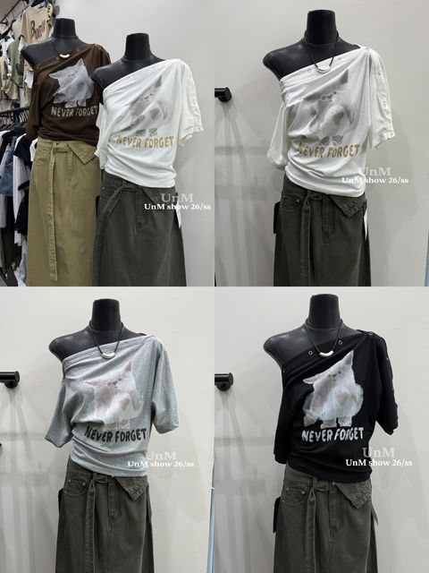 d779a02ef4e9e0be26a989bd131f2604