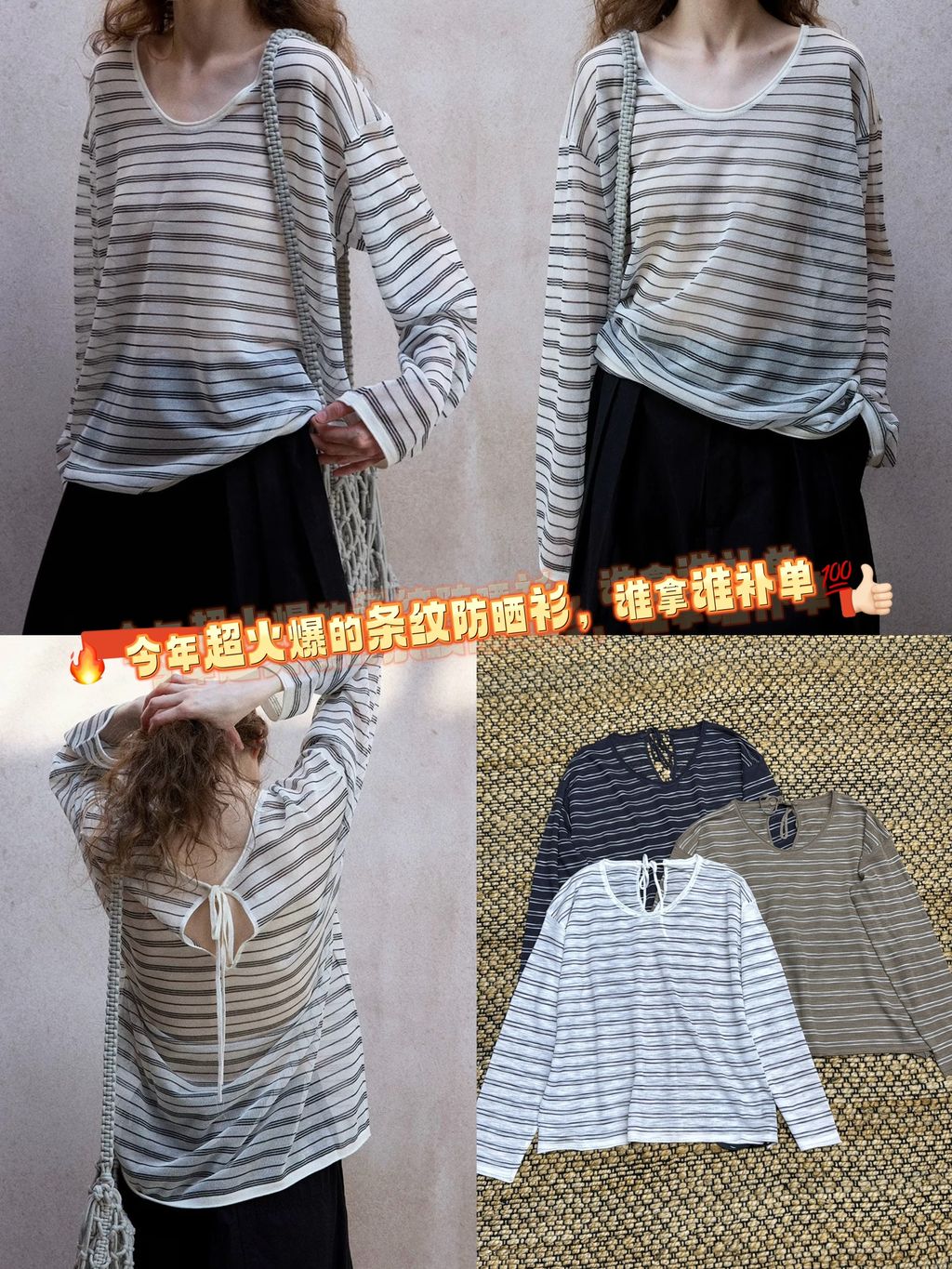 15c31260cff4b2f33c95b7ca5dedcc27