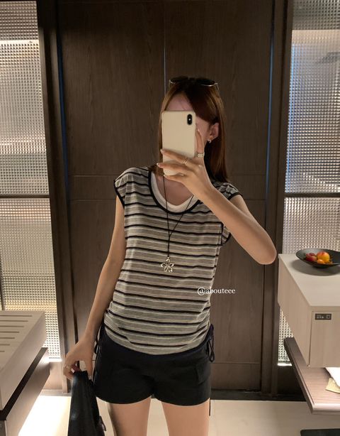 cc922c3ed4b8cd33e4c14f05f31fcaee