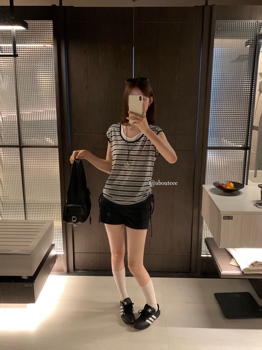 6f125d0f8d5179e7cacb2efd27be4b95