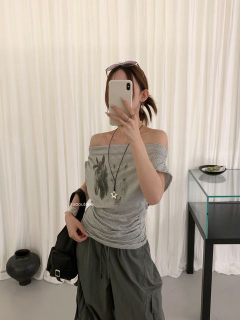9e2d758ae755f61220b94dea90ab3cca