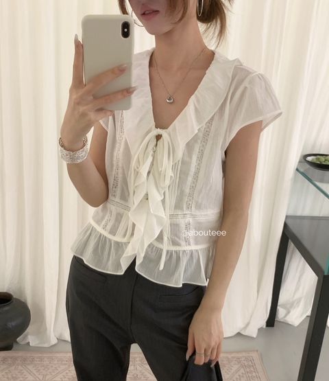 c60ced50db10685a2809f8b28e054399
