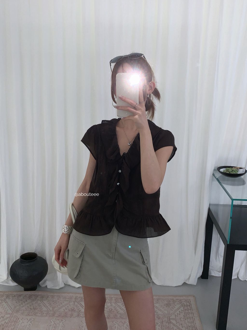 9caf4350e05ffb6bf176d88684ba6ab7