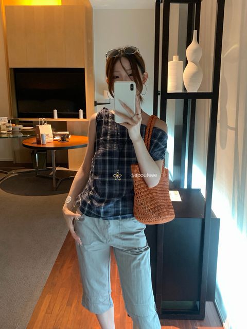 f54d62156f86c968a51a5fad5083657a