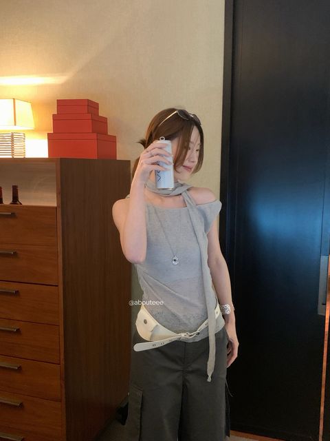 48ddbe34f572cb84d3fb8641a5234ec0