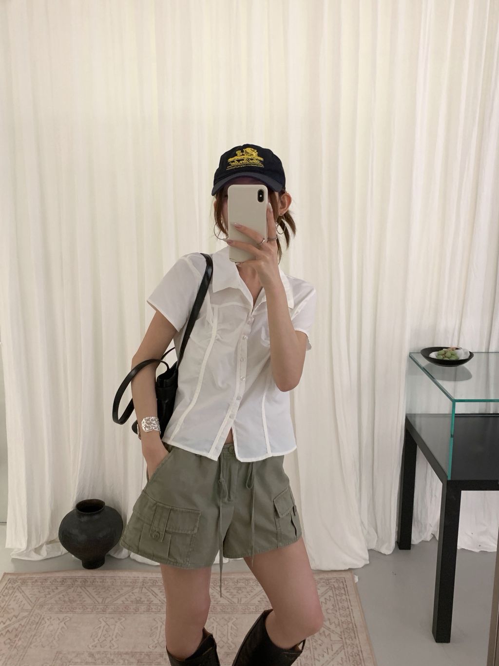 0a7f60c20377f4e0cb988bc672e9e150