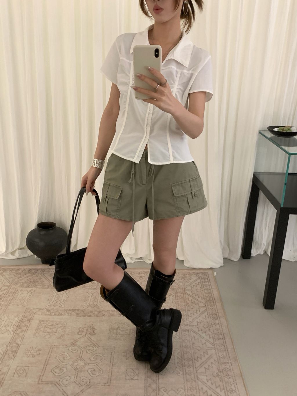 c3fab3a8a2fba30399ff9e1591d4f087