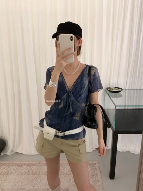 0f47c56b93205a37445e2f1e319d1000