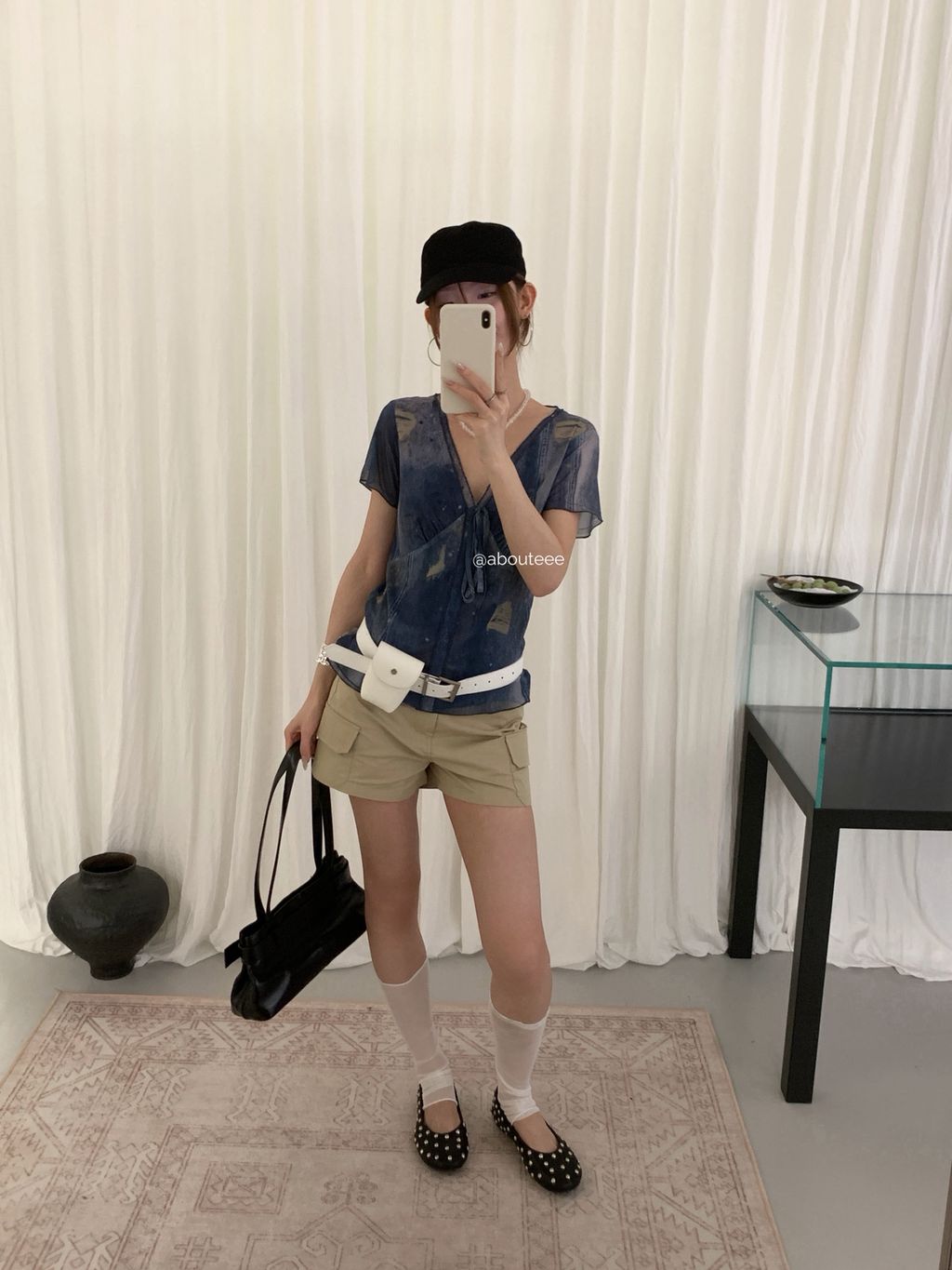 99b3f3a871d78a6062e2d383535a8cce