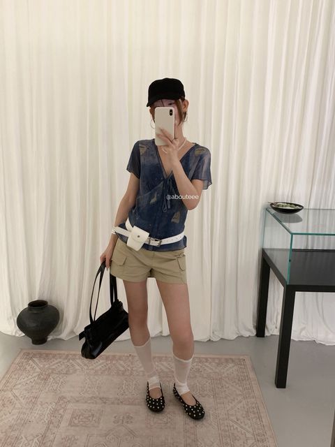99b3f3a871d78a6062e2d383535a8cce