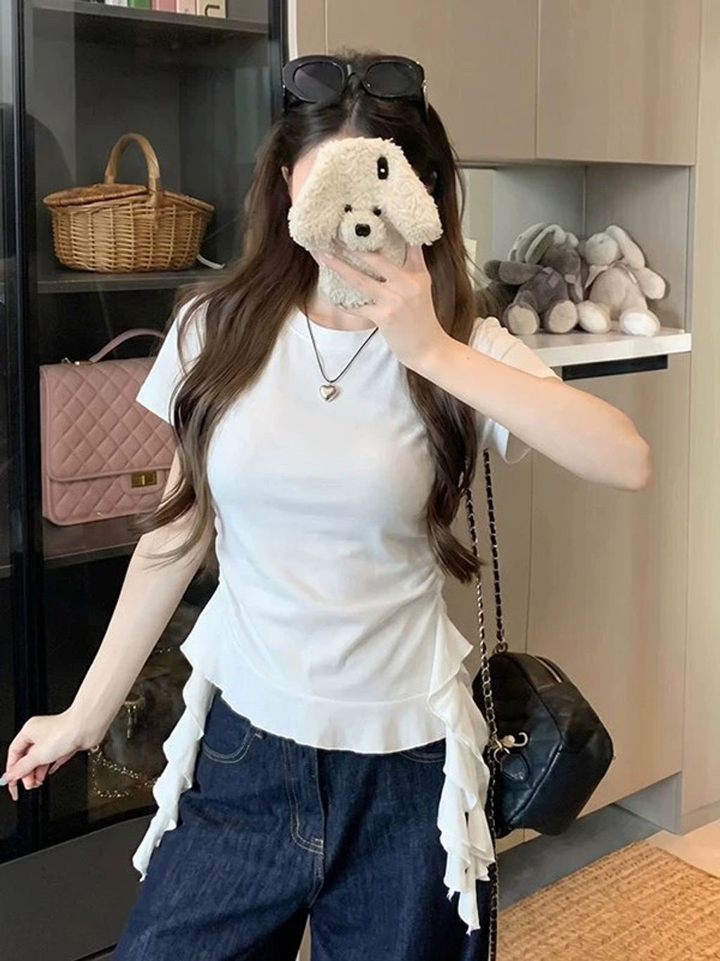 5baa1c025419893c1c16c2c53111d997