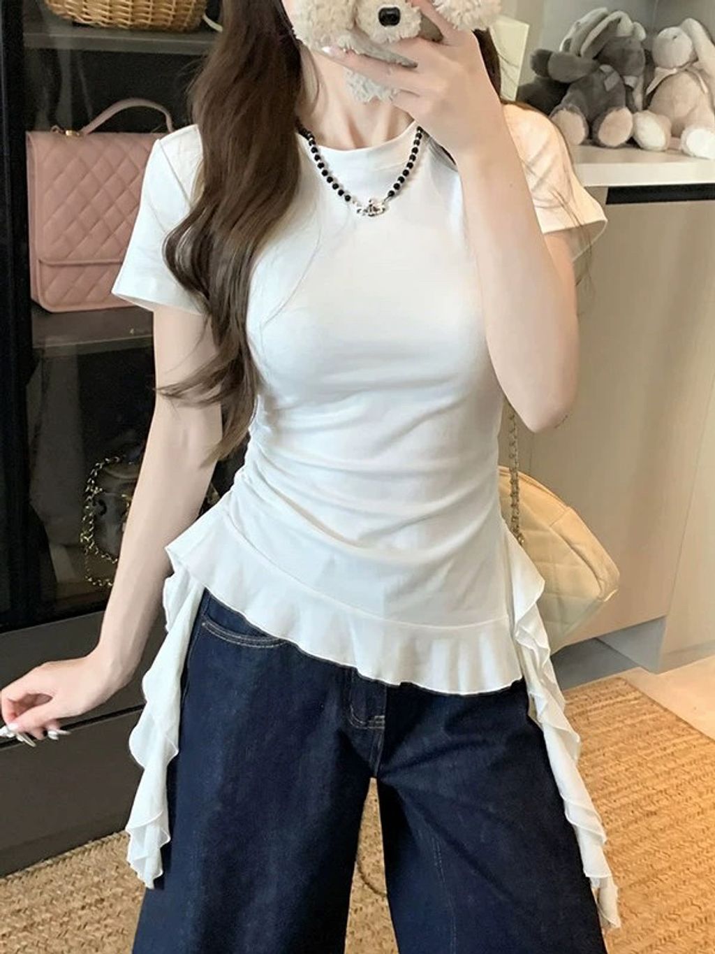 0c923367a36298b9bdcc84e416ec0fbf
