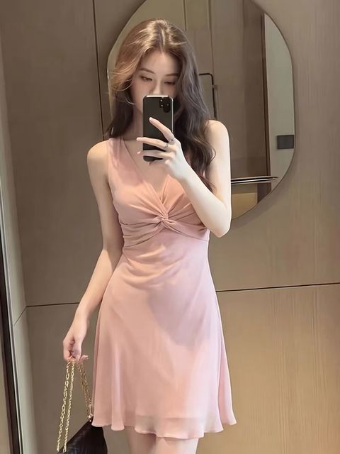8a8761b1625367585ff62733f40608dc