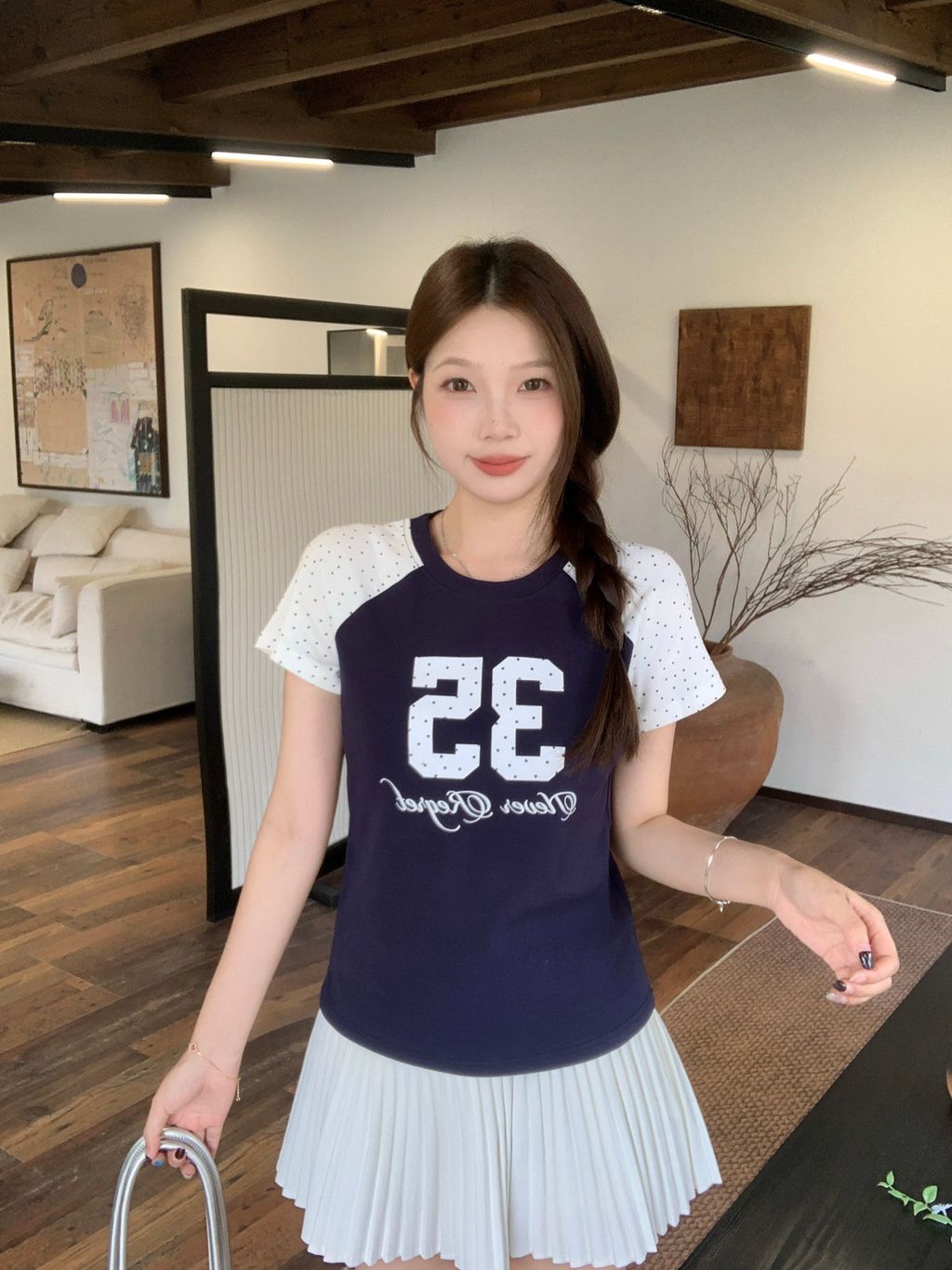 7e634ba55ec21f226dd71f415c1443ac