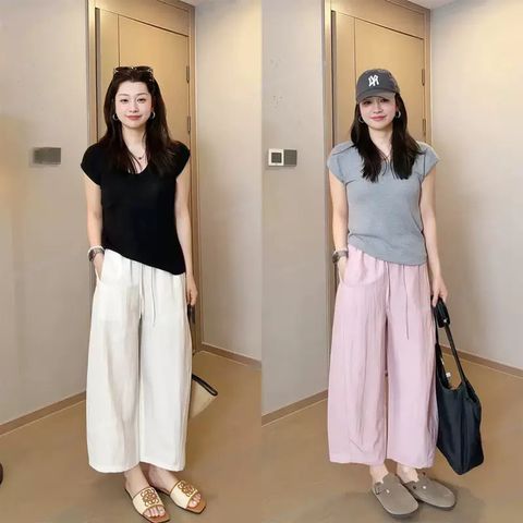 74cd7549b1383c30a6afd90327ae7a1a