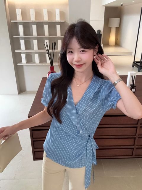 8c1d7adac828f457e5bfa3ba206aca23