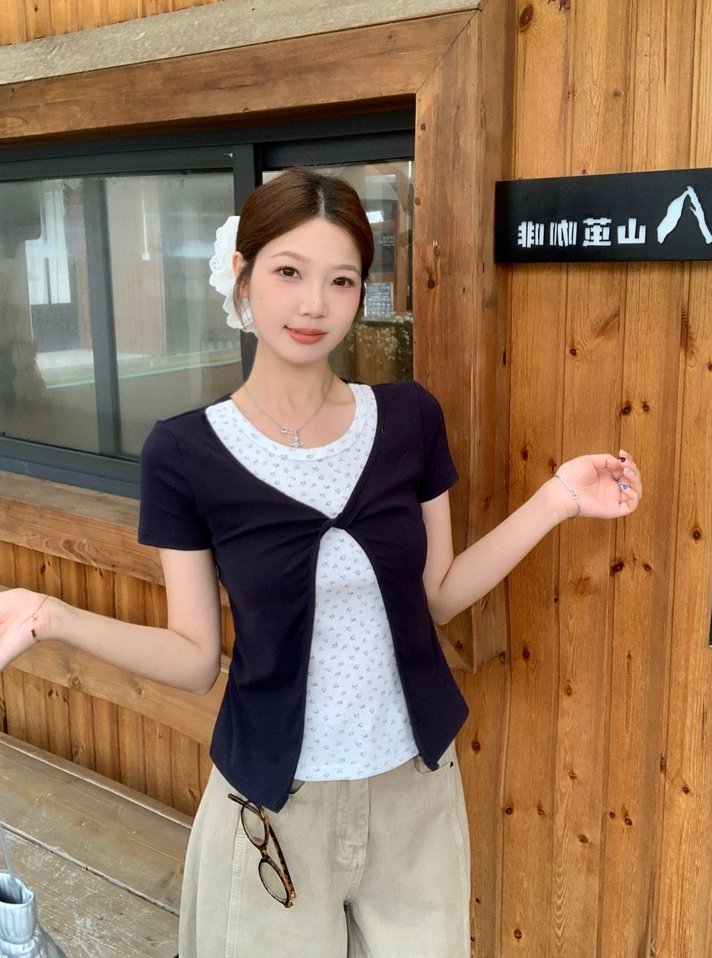 17207abd3ef626c95eeb45d595f0c50b