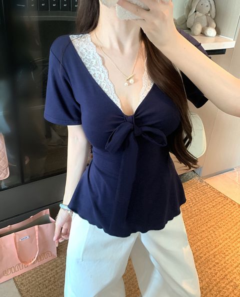 fa1956b75cb3b8a526ddd782891d09c0