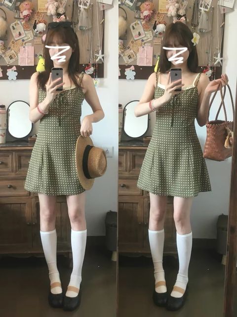 7860f679dc17377a611dcc528cccc8f7