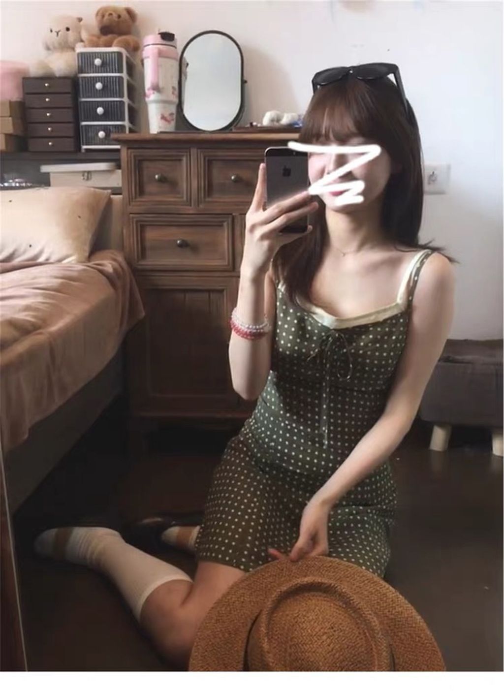d53ddd4f9e967eaee0070613427d346d