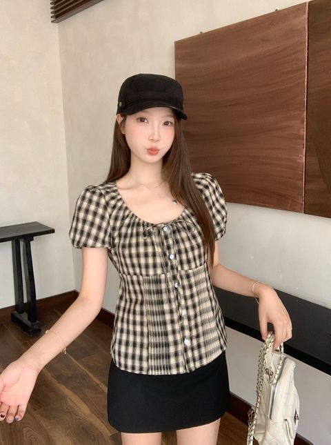 23ea68934ef8564907cc5c1ad9a6b2a6