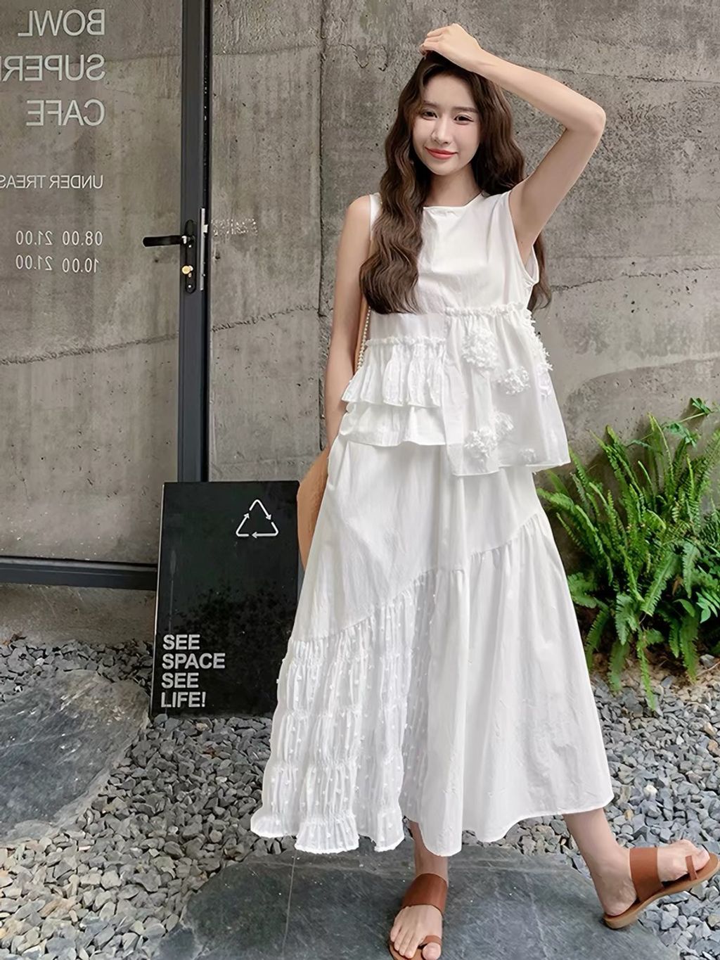 e2ea3685f66bae7b86cca365537a0daa