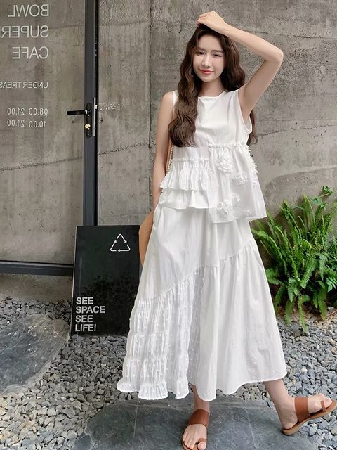 e2ea3685f66bae7b86cca365537a0daa