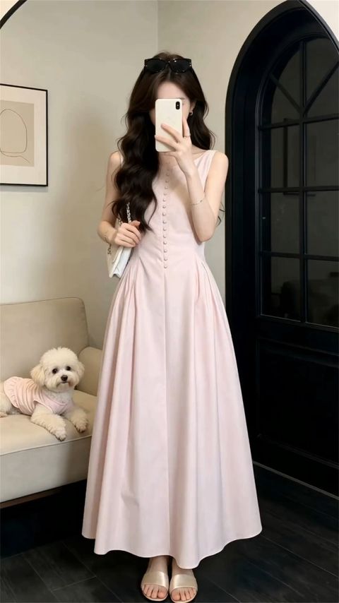 c9f65f7d621b2265041beeefc356ab46
