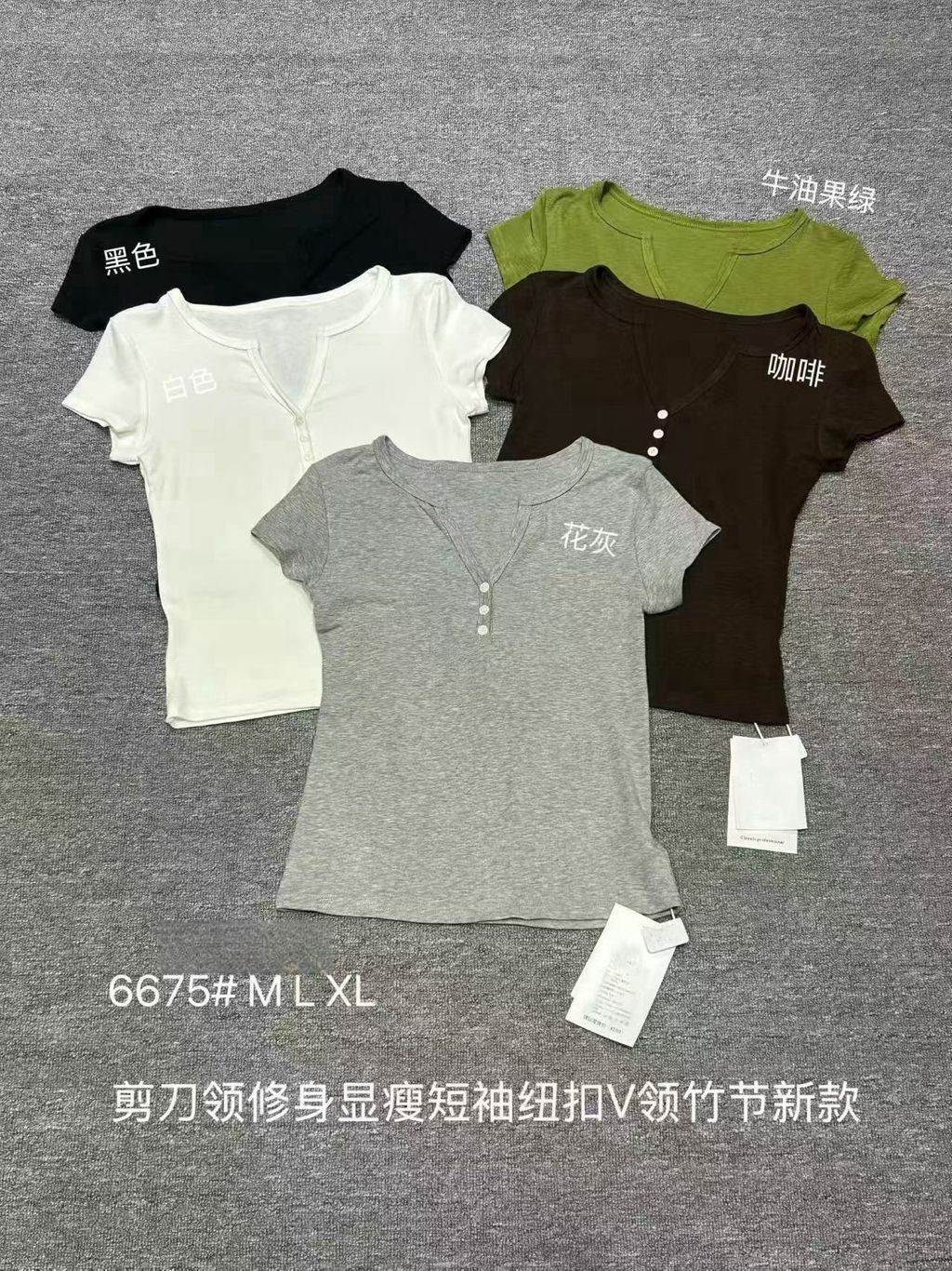 254b46d5dff84d189f3c917cdf2ee032