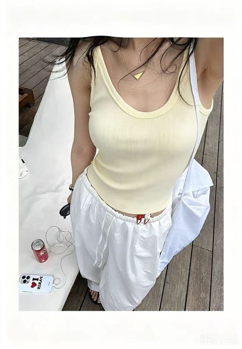 5b8ca742135e6df9a87ad79506ae364b