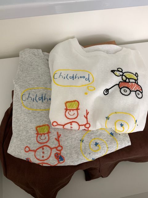 3f228ddf4897d04d2c0d6d6154fa35f3