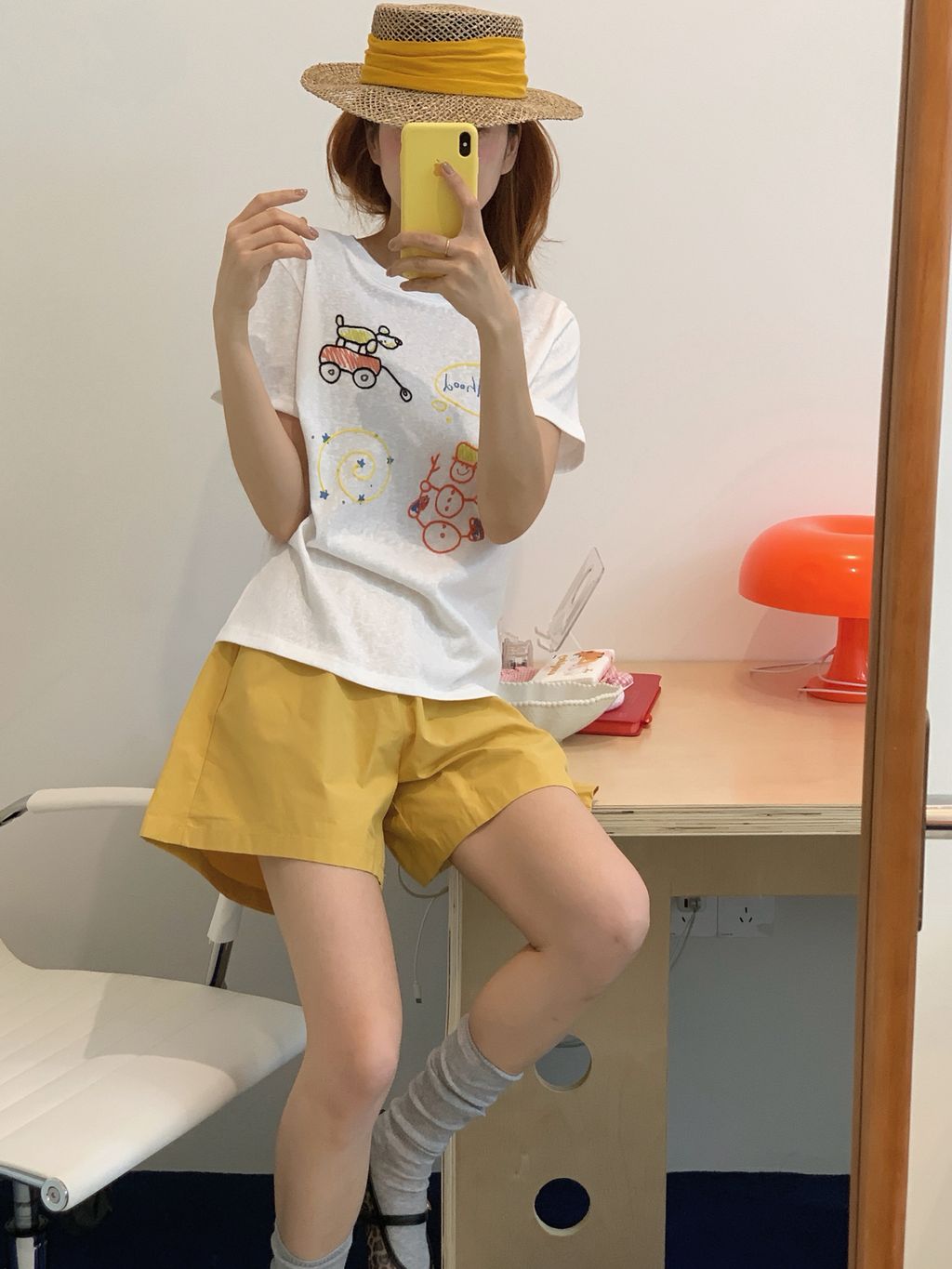 604c33b2d45871cc4eb07f8473663cdb