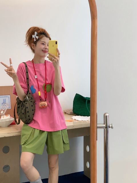a5914ee5e834fa512e28b24afbab6eaf