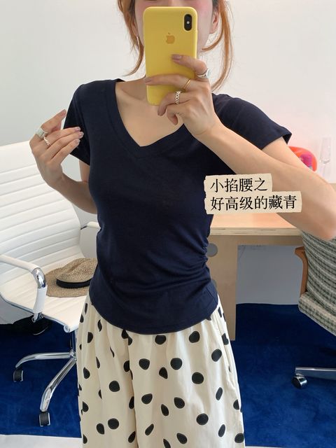 6559e5a3f4204f6b02b7cd906263f0d7