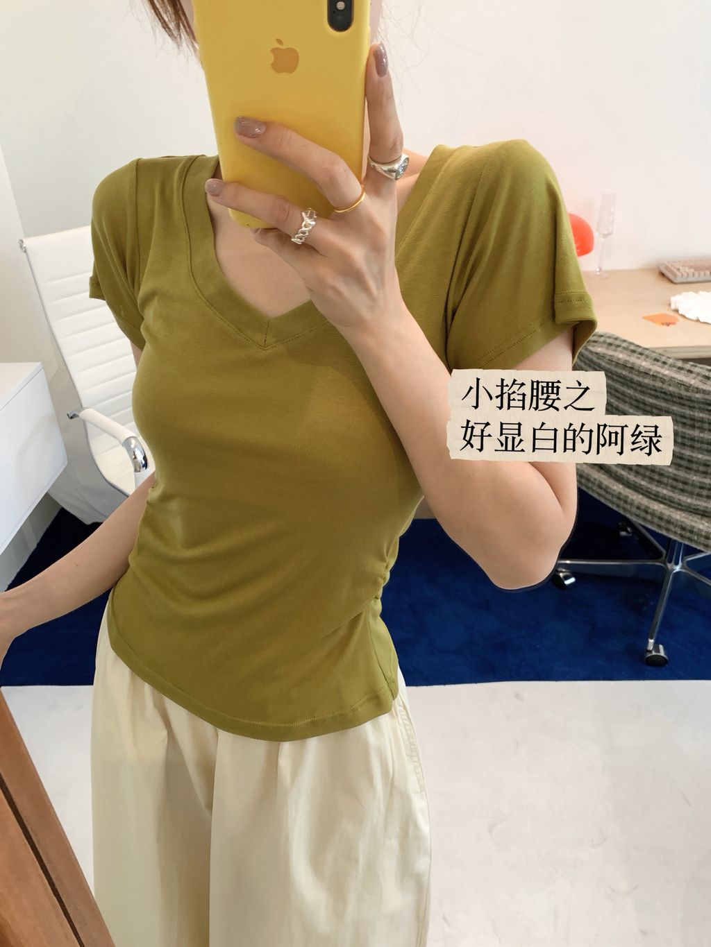 864890cf6dfa6830d0fea6ffe7d6e850