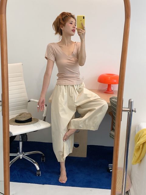 a47aab5fbb52e9fa051d059d7e51e737