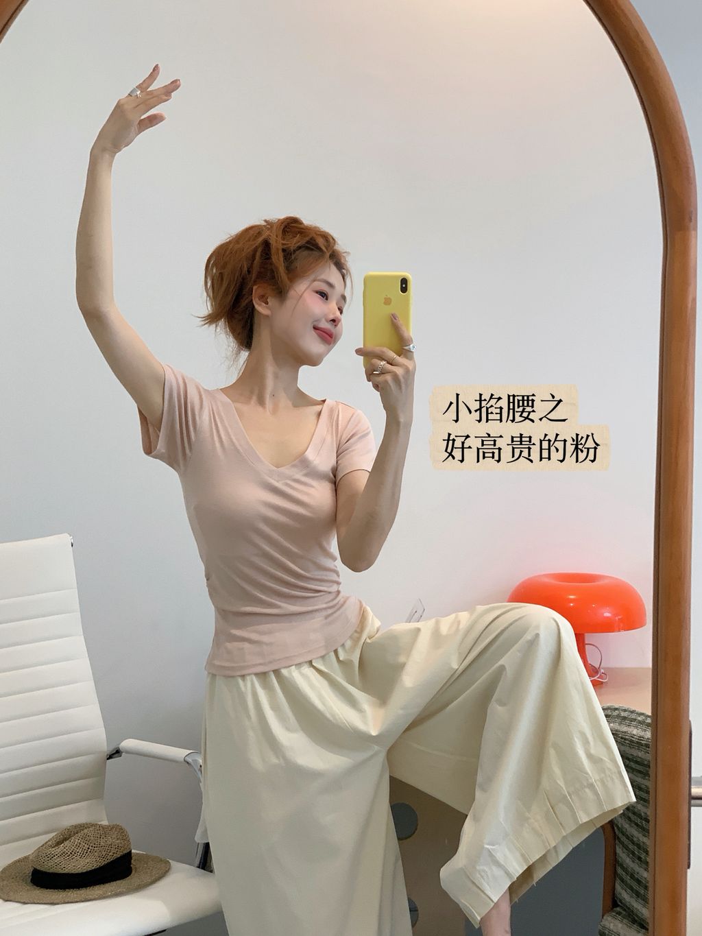 f18798bc9a73d11fa3cee5a6871c5c73
