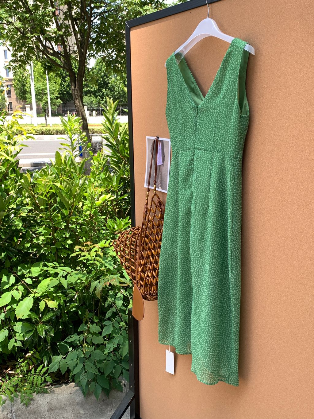 32c09f6c2480f78c432908519752a2a6