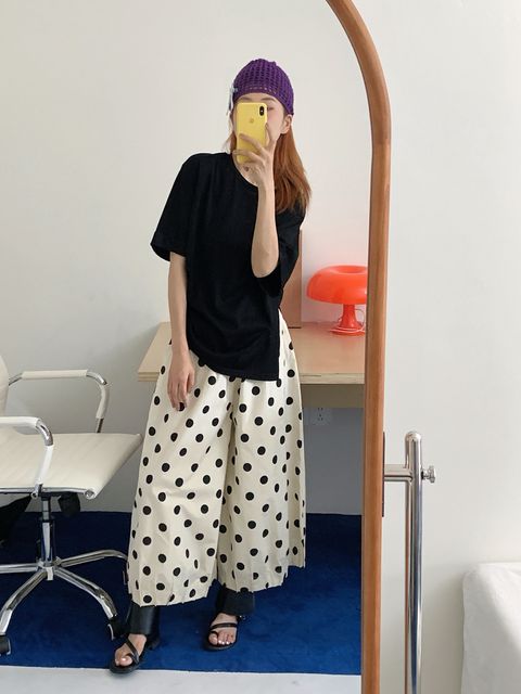 8b5c08942081b7d8849f403acca009b2